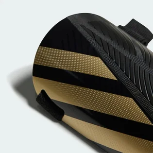 Щитки Adidas Tiro Match Black IP3997