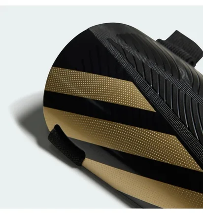 Щитки Adidas Tiro Match Black IP3997