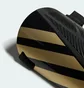 Щитки Adidas Tiro Match Black IP3997