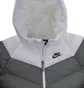 Пуховик дитячий Nike U Nsw Synthetic Fill Jacket Multi CU9157-103