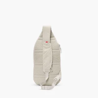 Рюкзак унісекс Nike Nsw Essentials Sling Bag Beige DJ9796-072