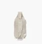 Рюкзак унісекс Nike Nsw Essentials Sling Bag Beige DJ9796-072