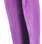 Рушник Aqua Speed Head Towel Violet 146-09