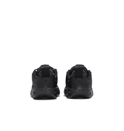 Кросівки дитячі Nike Star Runner 4 Nn Black DX7616-002