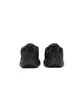 Кросівки дитячі Nike Star Runner 4 Nn Black DX7616-002