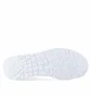 Кроссовки женские Skechers Uno White 177092-WMNT
