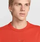 Футболка мужская Nike Sportswear Premium Essentials Red DO7392-626