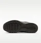 Кроссовки мужские Nike P-6000 Premium Cordura® MenS Shoes Grey IH0946-201