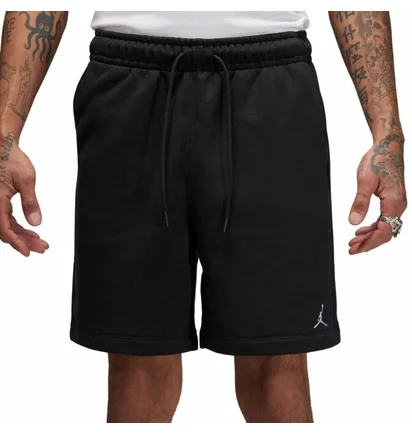 Шорти чоловічі Air Jordan Essentials Black FJ7782-010