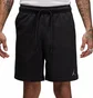 Шорти чоловічі Air Jordan Essentials Black FJ7782-010