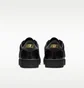Кросівки унісекс Nike Tennis Classic Cs Prm Wtch Bnd Black IQ5786-001