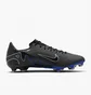Бутси унісекс Nike Mercurial Vapor 15 Academy Black DJ5631-040