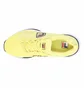 Кроссовки женские Fila Speedserve Energized Tennis Shoes Yellow 5TM01856-732