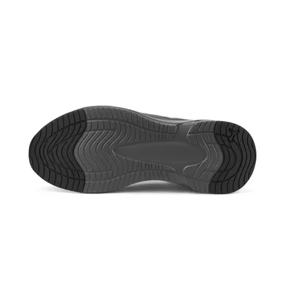 Кроссовки мужские Puma Softride Premier Slip-On Grey 376540-08