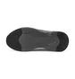 Кроссовки мужские Puma Softride Premier Slip-On Grey 376540-08