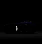 Кроссовки мужские Nike Air Max Dn8 Violet FQ7860-009