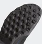 Кроссовки мужские Adidas Terrex Eastrail Mid Gore-tex Black F36759