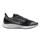 Кросівки жіночі Nike W Air Zoom Pegasus 36 Shield Black AQ8006-003