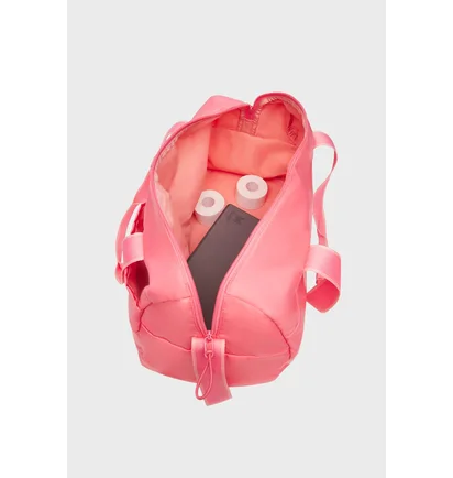 Сумка женская Under Armour Studio Lite Pink 1388915-600
