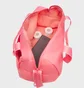 Сумка женская Under Armour Studio Lite Pink 1388915-600