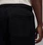 Шорти чоловічі Nike Brooklyn Black FV7285-010