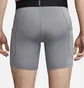 Шорты мужские Nike Dri-Fit Pro Grey FB7958-084
