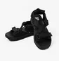 Сандалі чоловічі New Balance 2950 Black M29508QN
