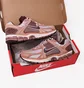 Кроссовки мужские Nike Zoom Vomero 5 Dusted Clay Orange/Grey HF1553-200