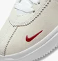 Кросівки унісекс Nike Brsb White Dh9227-100