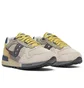 Кросівки унісекс Saucony Shadow 5000 Beige S70944-3