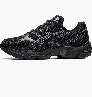 Кросівки унісекс Asics Gel-1130 Black 1201A256-002