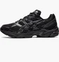 Кросівки унісекс Asics Gel-1130 Black 1201A256-002