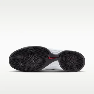 Кроссовки мужские Nike Total 90 MenS Shoes Grey HQ2851-001