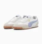 Кросівки жіночі Puma Arizona Retro Beige/White 402353-12