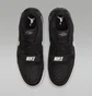 Кроссовки мужские Air Jordan Legacy 312 Low Black CD7069-001