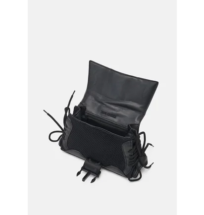 Сумка женская Steve Madden Bdiego - Handbag Black 13000896