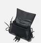Сумка женская Steve Madden Bdiego - Handbag Black 13000896
