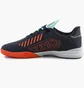 Бутси чоловічі Munich Rondo 05 Black 4770005