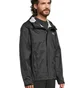 Вітровка чоловіча The North Face Venture 2 Black NF0A2VD3JK3