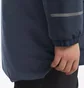 Куртка дитяча JACK WOLFSKIN Canvey Blue A65314C-0412