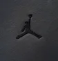 Худи мужское Air Jordan Brooklyn Fleece Grey IB7235-068