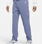 Штаны мужские Nike Acg Blue CV0660-491