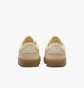 Кросівки унісекс Nike Sb Blazer Low Pro Gt Premium Beige FN7404-200