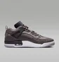 Кросівки чоловічі Air Jordan Spizike Low Brown FQ1759-201
