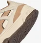 Кроссовки мужские Puma Slipstream Always On Beige 390059-03