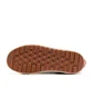 Кеди унісекс Vans Sk8-Hi Mte-1 Brown Vn0A5Hzy5Bj1