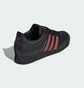 Кросівки чоловічі Adidas Originals Samoa Black JQ0046