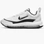 Кросівки жіночі Nike Air Max Ap White/Black CU4870-100