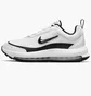 Кросівки жіночі Nike Air Max Ap White/Black CU4870-100