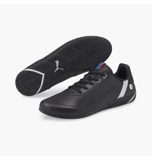 Кроссовки мужские Puma Bmw M Motorsport Rdg Cat Shoes Black 307103-01